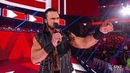 Could we see this match at Mania?